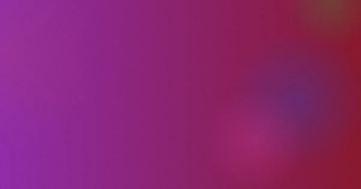 毛片免费在线观看是什么？常见疑问说清楚