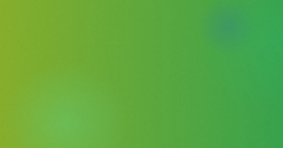 刘诗诗吴奇隆攻略：横向对比